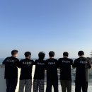 까사델 경주 이미지