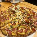 치킨왕자피자공주 이미지