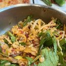 이동되어진공간-성( | 전주 신시가지 준공 청소 현장을 소개합니다!