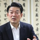 주광기업㈜ 이미지