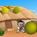 어쭈구리 이미지