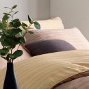 모던플로우 이미지