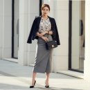 (주)이랜드리테일부산대점 | MZ세대 부모를 사로잡는 비결! 이랜드리테일 PB 아동복 브랜드 성공 전략 대분석