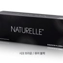 으뜸50안경 선릉점 이미지