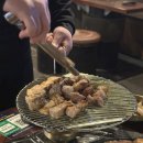 (주)다조은 이미지