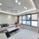 바로2공인중개사사무소 이미지