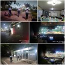 구룡파출소 화장실 이미지