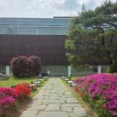 정광에너지 | 한국현대판화 전시 후기 <꽃이 피고, 바람이 분다> 인당뮤지엄