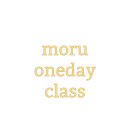 [성인][원데이클래스] 귀여운 모루 키링 만들기 이미지