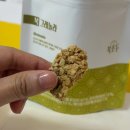 복호두부평청천점 | 복호두부평청천점 부평스승의날선물로 찰떡!