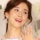 네일이보영