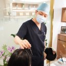 연세모나의원 이미지