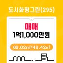 그린가스 주식회사 이미지