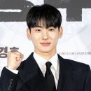 용산-현장-88 이미지