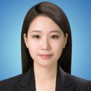 황학동 주민센터 이미지