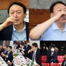 민주당 김건희 공소시효 남은 것 찾은 듯, 윤 선거법 위반도 가능! 이미지