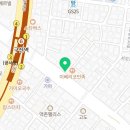 피자스쿨구산역점