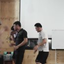 3.1펜션 이미지