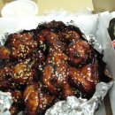 깨닭파닭 이미지