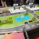 (유)태왕자동차서비스 | [도쿄 | 빅사이트] 2025 Japan Mobility Show 재팬 모빌리티 쇼 후기