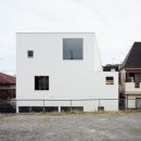 디자인DG