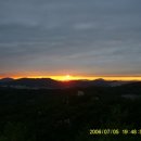 바다너머 이미지