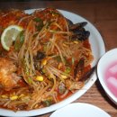 자연밥상해나리 이미지