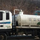 의성축산 이미지