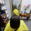 서구] 가정동 미용실 루원시티 아이머리 커트, 비싼 어린이 미용실 안 가도 되는 곳! 수헤어 방문 후기