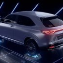 부흥자동차 이미지