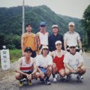 진동계곡산장2 이미지