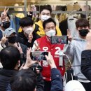 서울특별시 관악구 삼성동시장 이미지