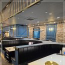 도곡교통 이미지