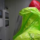 화성종합가스 이미지