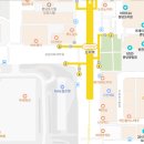 GS25분당오리역점 이미지