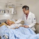 베드로병원 이미지