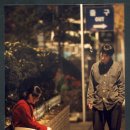 어니언스 이미지