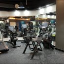 몬스짐 향촌점 이미지