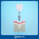 예플러스치과의원 이미지