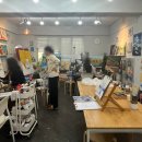 강남대로83길 22 이미지