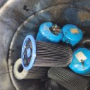 공임나라사상점 | 공임나라 부산사상점 엔진오일교체 후기 및 공임