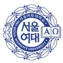 서울여자대학교 교육대학원 이미지