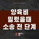 법률사무소강율