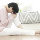 향남봄내과의원 이미지