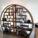 동민목장 이미지