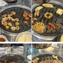 불막열삼 울산성남점 이미지