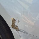 성원자동차정비 | 대구최저가자동차수리 카닥후기좋은곳 성원정비 판금도색