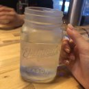 또또와 PC방 이미지