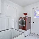 일층세탁 이미지