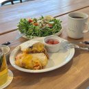 반려동물 수제간식 태식당 이미지